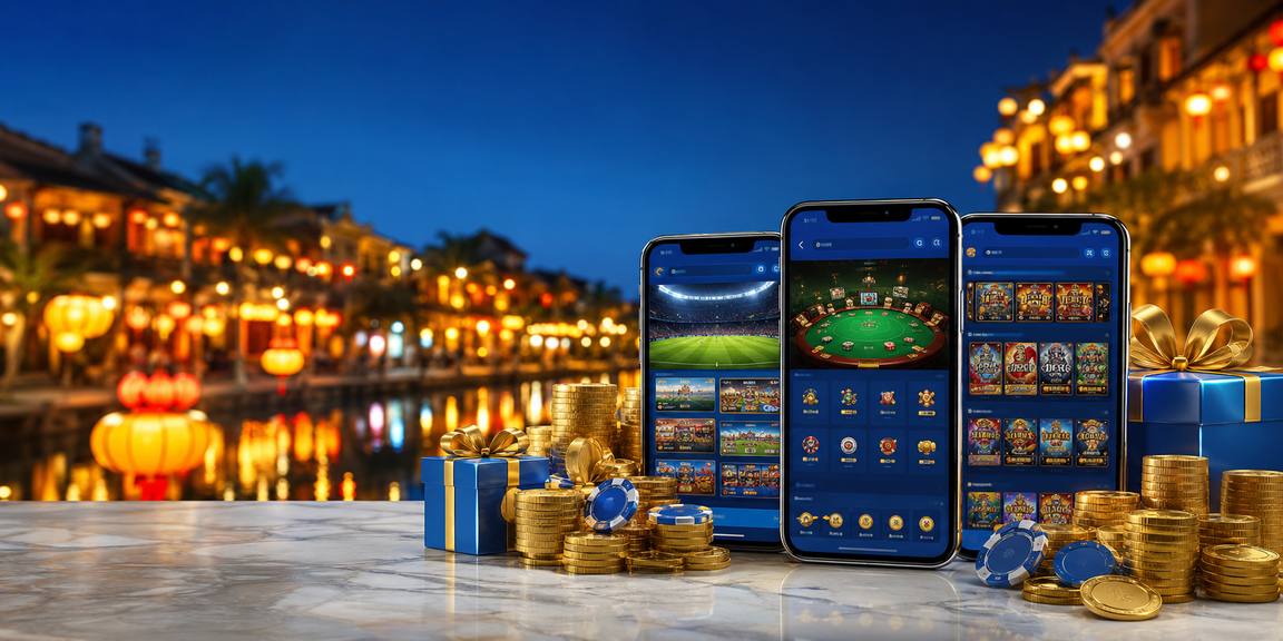 fifa11 MoMo Casino Trực Tiếp