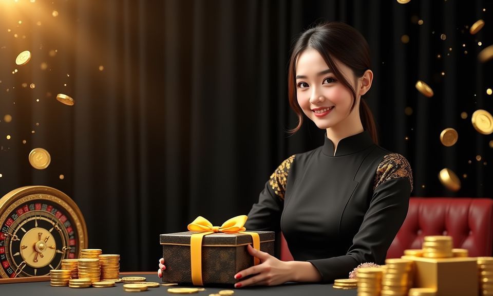 fifa11 Slot Cầu Vồng