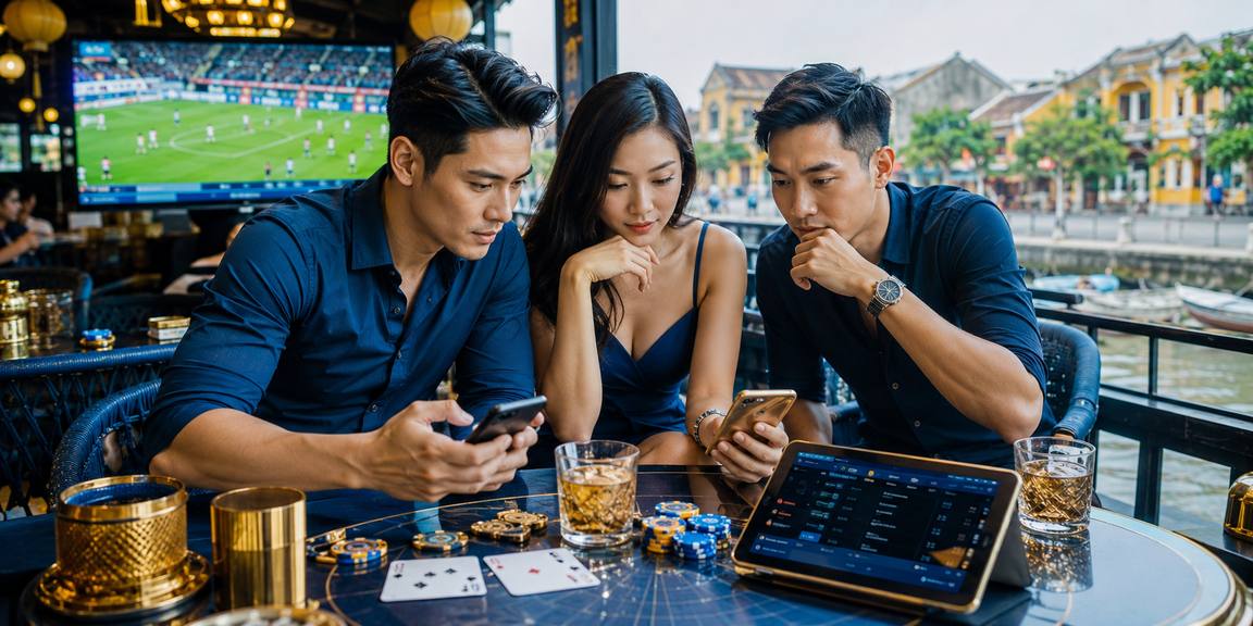 fifa11 Những Gì Chúng Tôi Mang Đến Trong Phuong Hoang Slot